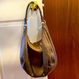 Tory Burch Hobo Bag